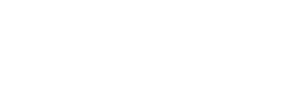 Jean Jacques Monte-Carlo