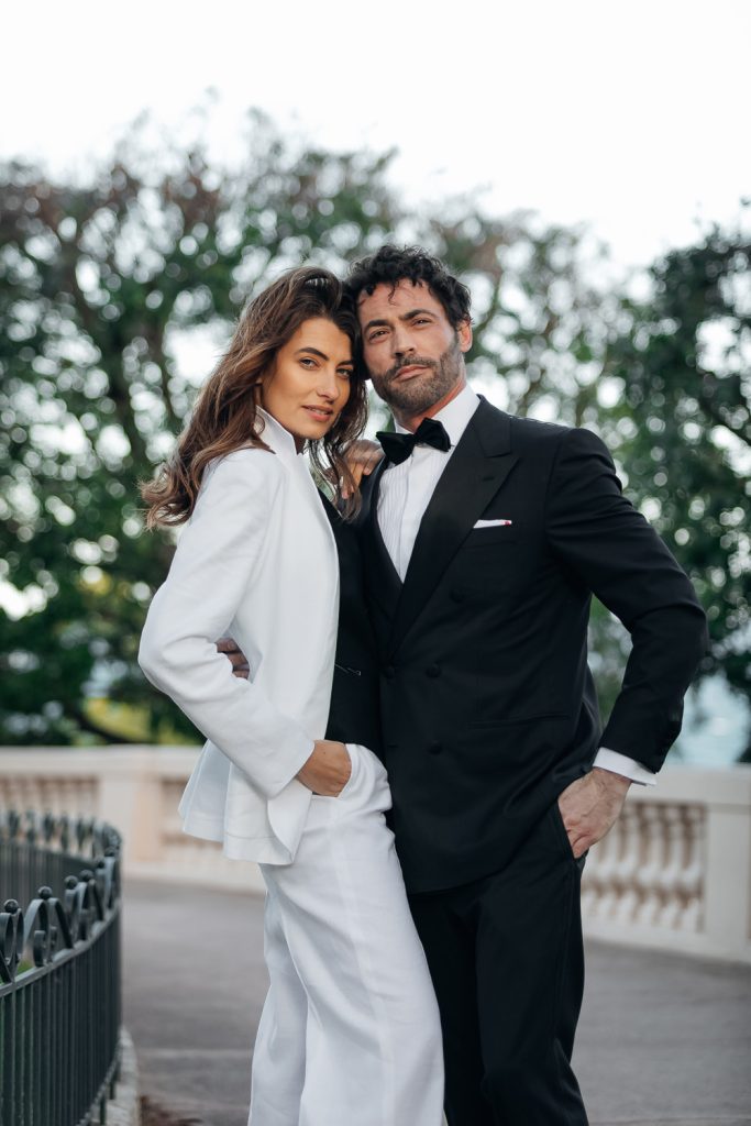 Jean Jacques Monte-Carlo